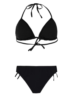 Dámske bikiny Protest PRTELENAS