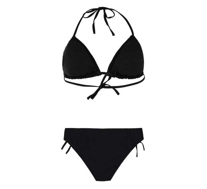 Dámské bikini model 20438833 - Protest