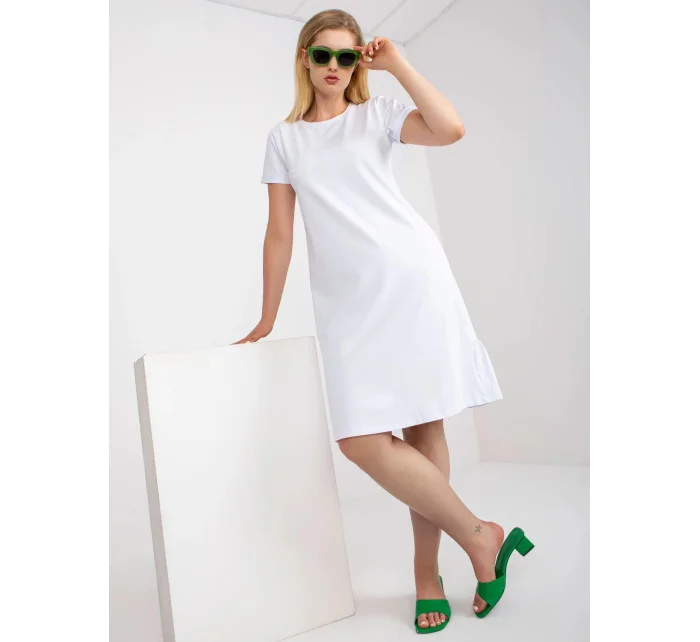 Dámské šaty model 17817340 - FPrice