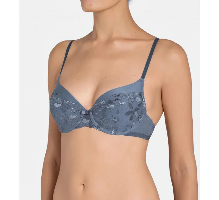 Podprsenka push-up Sexy Angel Spotlight WHU - Triumph