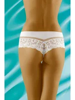 Dámske nohavičky CANTATA