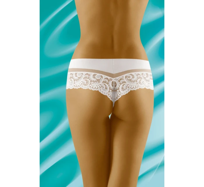 Dámske nohavičky CANTATA