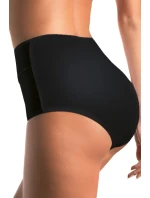 Dámské kalhotky model 2579842 3XL4XL - Babell Dámské kalhotky model 2579842 3XL4XL - Babell