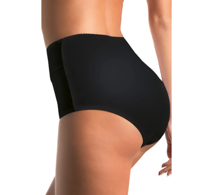 Dámské kalhotky model 2579842 3XL4XL - Babell Dámské kalhotky model 2579842 3XL4XL - Babell