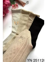 APLIKÁCIA NA PONOŽKY YN-251128 APLIKÁCIA NA PONOŽKY YN-251128