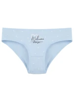 Detské nohavičky Liduška