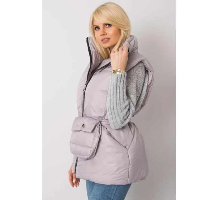 Vesta model 160778 Ex Moda Vesta model 160778 Ex Moda