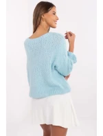 Sveter model 206725 Taliansko Moda