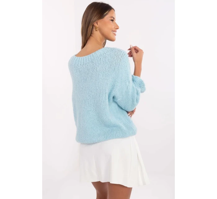 Sveter model 206725 Taliansko Moda