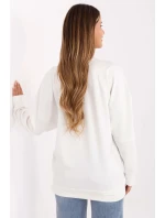 Mikina model 219431 Relevantnosť