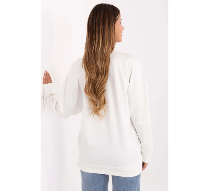 Mikina model 219431 Relevantnosť