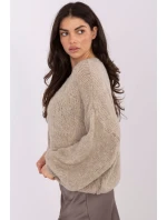 Sveter model 221579 Taliansko Moda