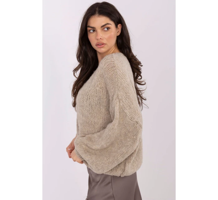 Sveter model 221579 Taliansko Moda