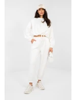 Súprava model 224463 Rue Paris