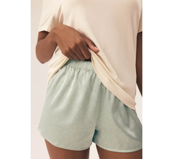 Dámské pyžamo model 21150008 - Esotiq