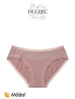 kalhotky model 21728950 A'2 SXL - DC Girl