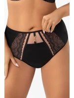 Gorsenia K 977 Latika spodný diel bikín S-2XL Gorsenia K 977 Latika spodný diel bikín S-2XL