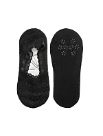 Baleríny model 22047372 3541 - Moraj