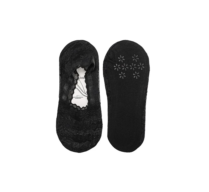 Baleríny model 22047372 3541 - Moraj