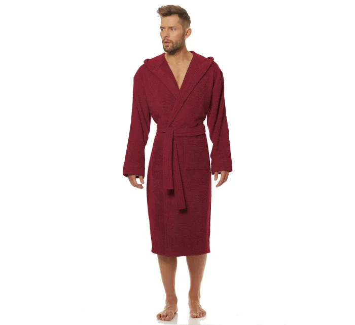 Szlafrok 2104 3XL model 20582263 - L&L