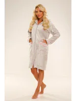 De Lafense župan 726 Serena S-XL