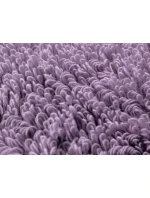 Dámsky župan Athena 2116 Elderflower - Vestis