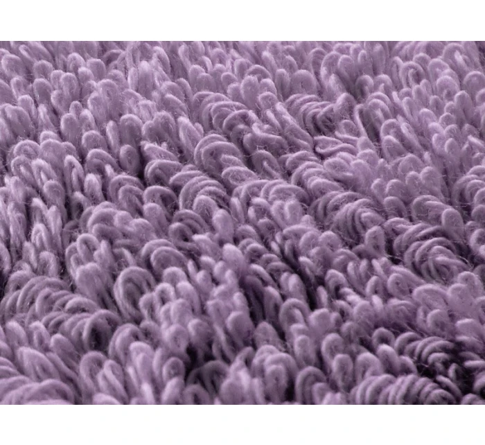 Dámsky župan Athena 2116 Elderflower - Vestis