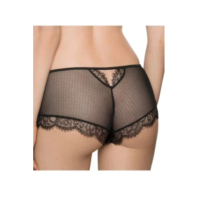 Erotické nohavičky Idrisa - ROZA