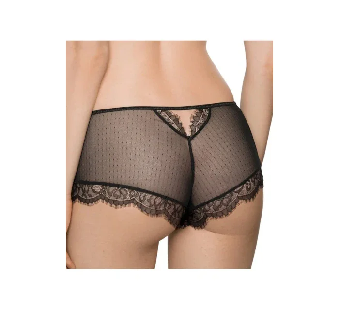 Erotické kalhotky model 18982960 - Roza