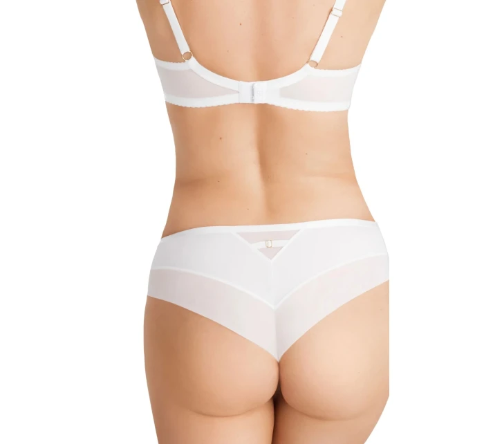 Dámske brazílske 851 Forever - GORSENIA Dámske brazílske 851 Forever - GORSENIA