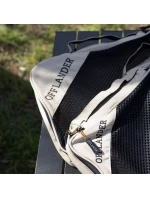 Sada organizéra odevov Offlander OFF_CACC_18