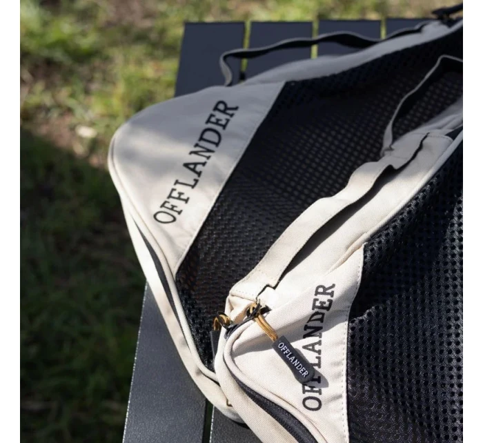 Sada organizéra odevov Offlander OFF_CACC_18