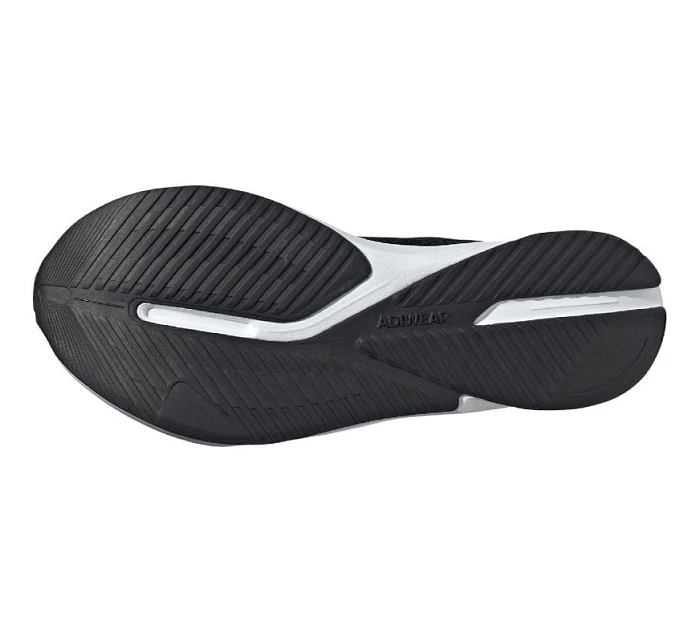 Bežecká obuv adidas Duramo SL W ID9853