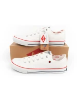 Boty M model 19671863 - Lee Cooper