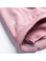 Fitanu Inverno Polartec W Mikina 92800612855