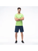 Tričko M model 21744009 - IQ Tričko M model 21744009 - IQ