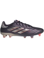 Topánky adidas Copa Pure 2 Elite FG IG6403 Topánky adidas Copa Pure 2 Elite FG IG6403