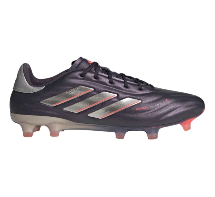 Topánky adidas Copa Pure 2 Elite FG IG6403 Topánky adidas Copa Pure 2 Elite FG IG6403