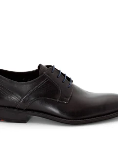 Lloyd Gala M 28-603-10