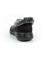 Boty W model 20625029 - Skechers Boty W model 20625029 - Skechers