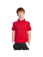 Tričko Squadra 25 Polo Jr model 21134551 - ADIDAS Tričko Squadra 25 Polo Jr model 21134551 - ADIDAS