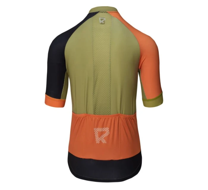 Cyklistický dres Radvik Svan GTS M 92800653723