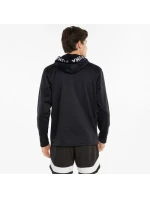 Puma Train Pwr Fleece M 520893 01 Puma Train Pwr Fleece M 520893 01