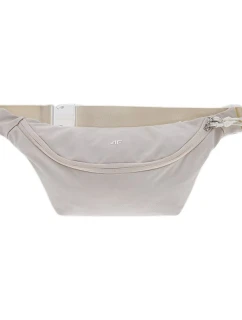 WSS25AWAI 11S model 21100435 - 4F