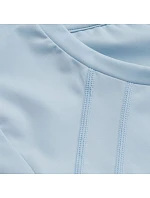 Dámske tričko s krátkym rukávom JELLI WMNS Dámske tričko s krátkym rukávom JELLI WMNS