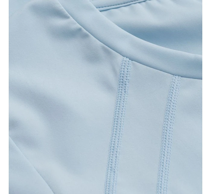 Dámske tričko s krátkym rukávom JELLI WMNS Dámske tričko s krátkym rukávom JELLI WMNS