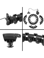 SET S A + PLUS SIZE model 21810712 - HMS SET S A + PLUS SIZE model 21810712 - HMS