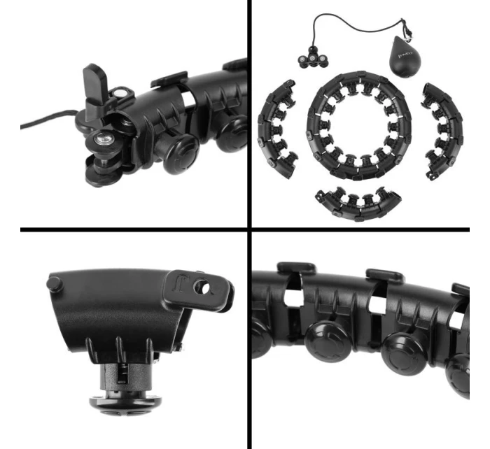 SET S A + PLUS SIZE model 21810712 - HMS SET S A + PLUS SIZE model 21810712 - HMS