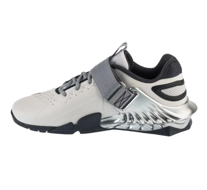 Boty  SE M model 21197135 - NIKE