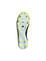 Kopačky Copa Pure III League FG/MG model 21810883 - ADIDAS